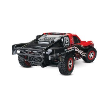 CARRO SLASH VXL 2WD 2.4GHZ TSM MARK 580764