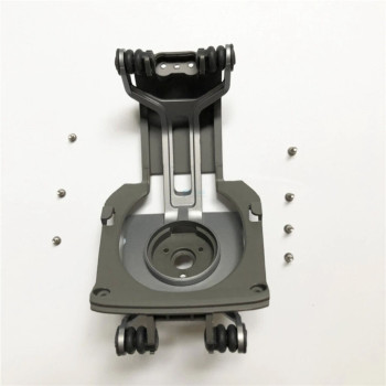 DJI PART MAVIC 2 GIMBAL DAMPENER MOUNT