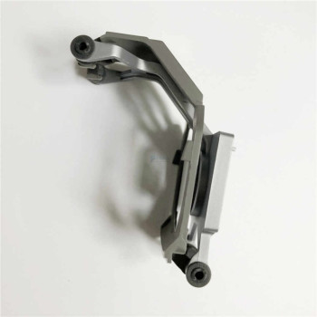 DJI PART MAVIC 2 GIMBAL DAMPENER MOUNT