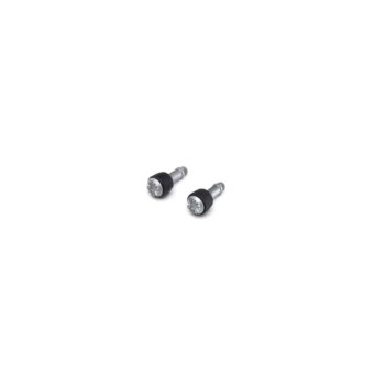 DJI ACC MAVIC AIR 2 CONTROL STICK