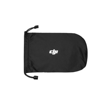 DJI ACC MAVIC AIR 2 AIRCRAFT SLEEVE