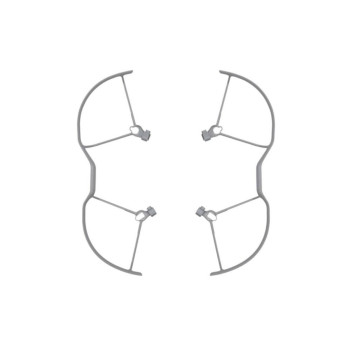 DJI ACC MAVIC AIR 2 PROPELLER GUARD