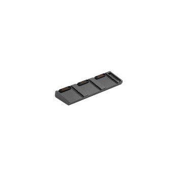 DJI ACC MAVIC AIR 2/2S BATTERY CHARGING HUB