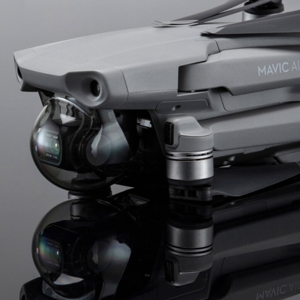 Mavic sales gimbal protector