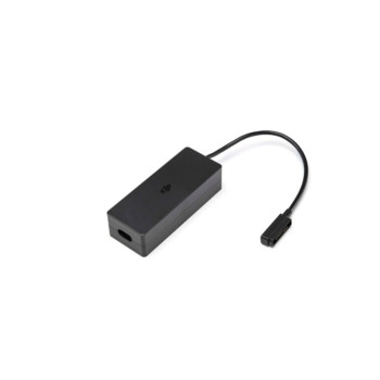 DJI ACC MAVIC AIR 2/2S BATTERY CHARGER