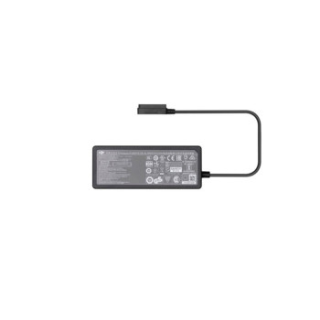 DJI ACC MAVIC AIR 2/2S BATTERY CHARGER