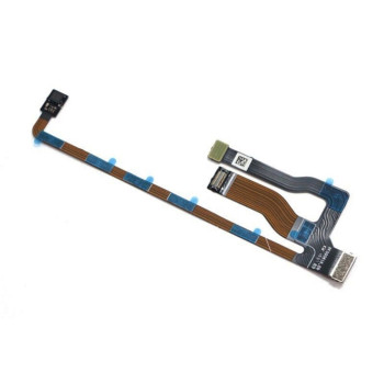 DJI PART MINI 2 FLEX RIBBON CABLE COMPASS