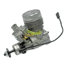 MOTOR NGH GT9 PRO 2 STROKE GASOLINE ENGINE 9CC