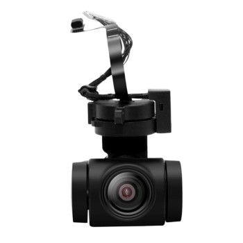 DJI PART MAVIC AIR CAMARA GIMBAL COMPLETA