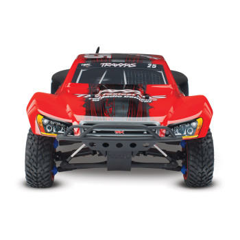 CARRO SLAYER PRO 4WD MARK #25 590763