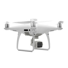 DJI RTF PHANTOM 4 MULTISPEKTRAL SO APARELHO