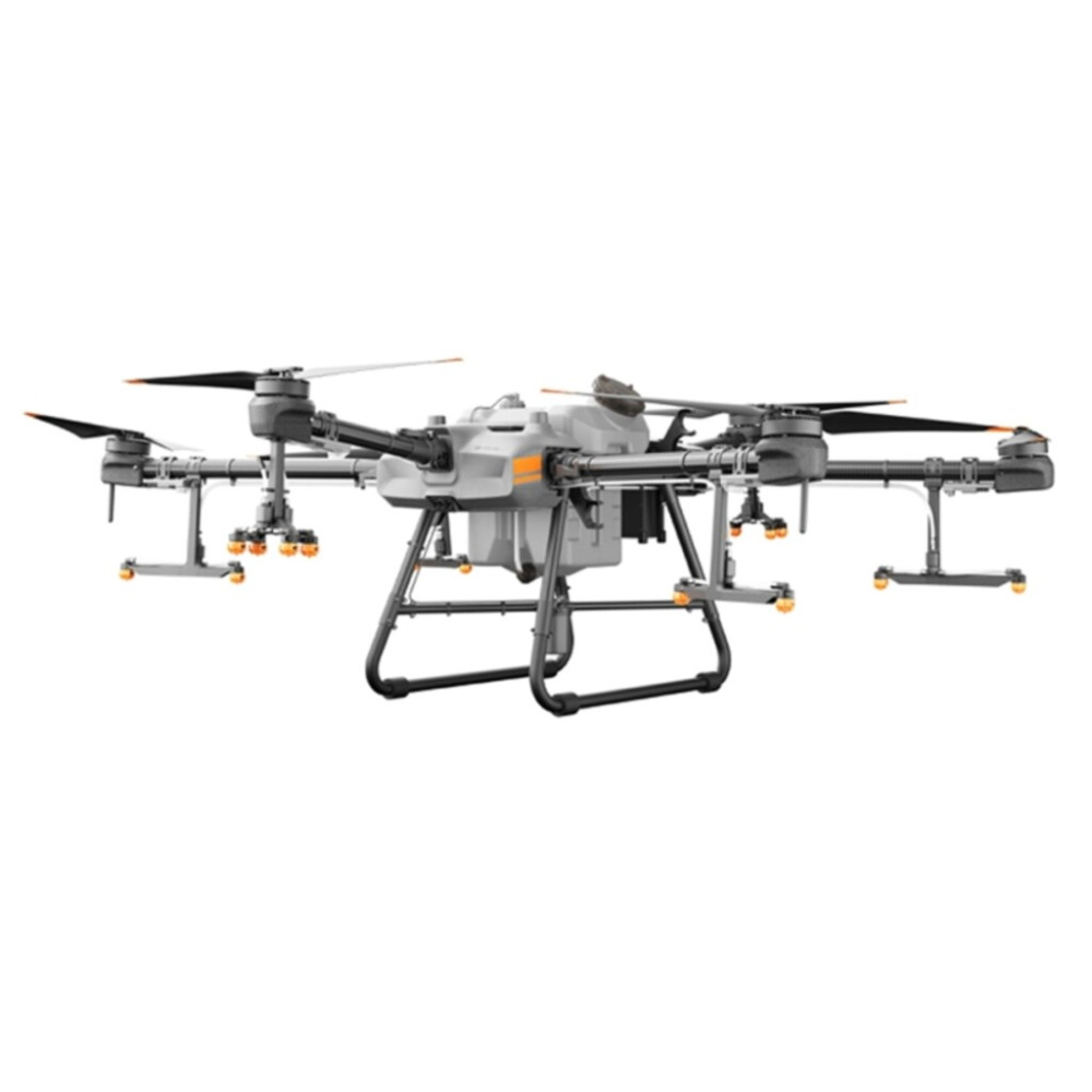 dji rtf kit