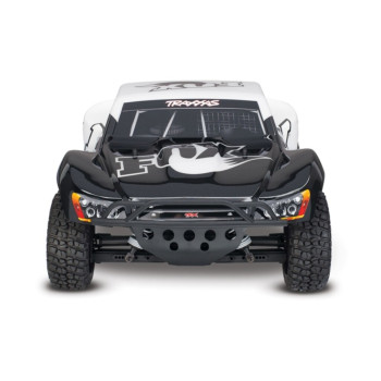 CARRO SLASH ULTIMATE TSM 4WD RTR 6807724