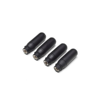 DJI PART FPV KIT ANTENAS 4PCS