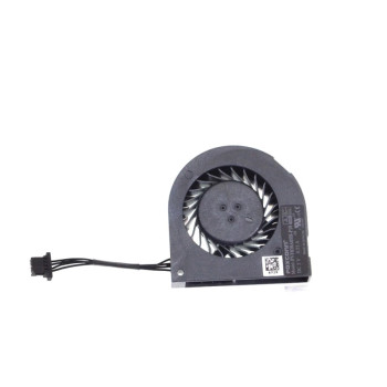 DJI PART FPV FAN COOLER