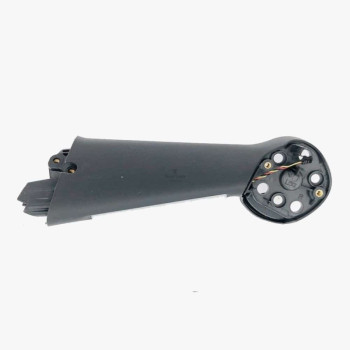 DJI PART FPV LEFT FRONT ARM