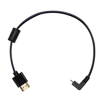 DJI PART MATRICE 600 CABLE HDMI PART 54