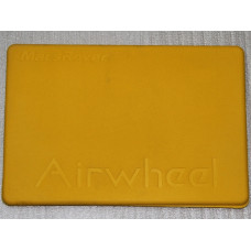 AIRWHEEL ACC Q3 PU COVER