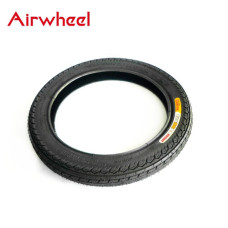 AIRWHEEL ACC 14