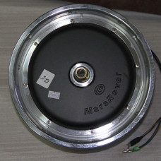 AIRWHEEL ACC Q5 BRUSHLESS MOTOR