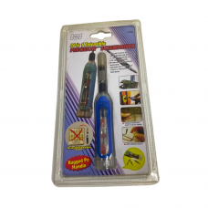 CHAVE 30 IN 1 EXTENSIB.SCREWDRIVER 1083A