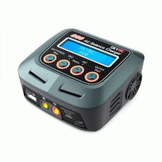 IMAX CHARGER S60 AC BALANCE CHARGER SK-100106-02