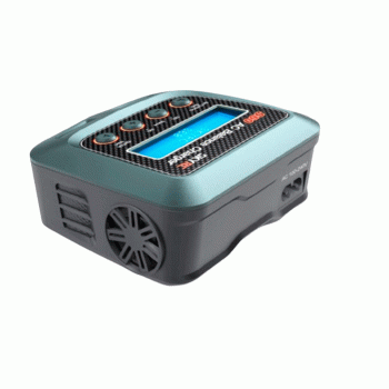 IMAX CHARGER S60 AC BALANCE CHARGER SK-100106-02