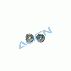 TR600 BEARING (684ZZ) H60103T