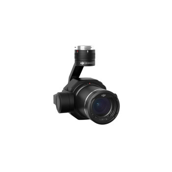 CAMERA DJI ZENMUSE X7 LENS EXCLUDED (SEM LENTE)