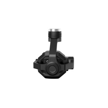 CAMERA DJI ZENMUSE X7 LENS EXCLUDED (SEM LENTE)