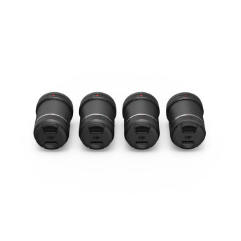 DJI PART X7 LENS SET DL/DL-S PART 14