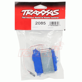 SERVO TRAXXAS HIGHT TORQUE X-MAXX 2085