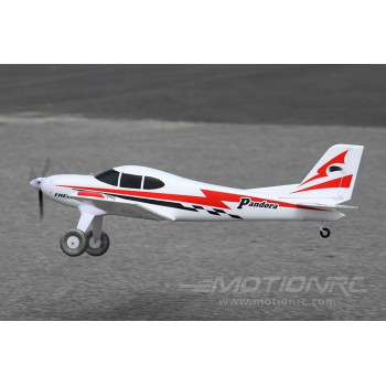 AVIAO FW PANDORA 4-IN-1 RED 1400MM (55