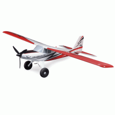 AVIAO E-FLITE TURBO TIMBER EVOLUT. 1.5M BNF BASIC W/FLOATS EFL105250