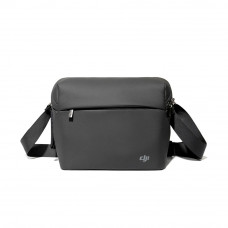 DJI ACC MAVIC AIR 2/2S SHOULDER BAG (SEM CAIXA)