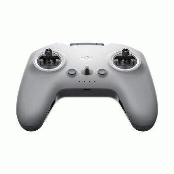 DJI FPV/AVATA REMOTE CONTROLLER 2