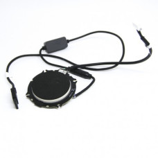 DJI PART AGRAS MG-1P MODULO GPS