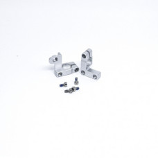 DJI PART AGRAS MG-1P SUPORTE FPV L/R