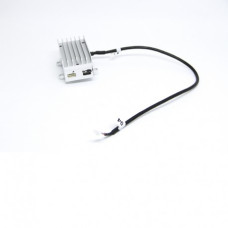 DJI PART AGRAS MG-1P MODULO SDR