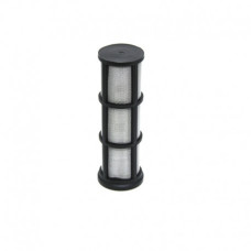 DJI PART AGRAS MG-1P FILTRO PULVERIZADOR