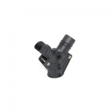 DJI PART AGRAS MG-1P CONECTOR TIPO Y SUPORTE BRACO