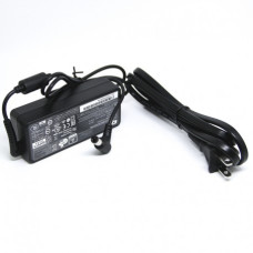 DJI PART AGRAS MG-1P CHARGER REMOTE CONTROL