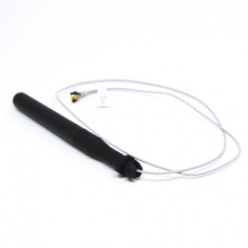 DJI PART AGRAS MG-1P ANTENA 2.4/5.8 AIR SYSTEM