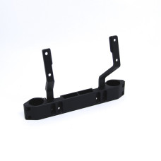 DJI PART AGRAS MG-1P SUPORTE RADAR COMPLETO