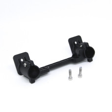 DJI PART AGRAS MG-1P SUPORTE TREM DE POUSO LADO DIREITO