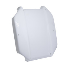 DJI PART AGRAS MG-1P CARCACA SUPERIOR