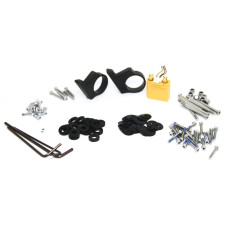 DJI PART AGRAS MG-1P KIT PARAFUSO