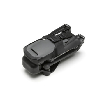 DJI ACC MAVIC 3 STORAGE COVER