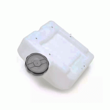 DJI PART AGRAS MG-1P TANQUE PULVERIZACAO