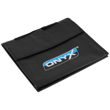 ONYX LIPO STORAGE BAG 21X5X16 ONXC4502